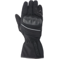 Women Equinox X-Trafit Gloves