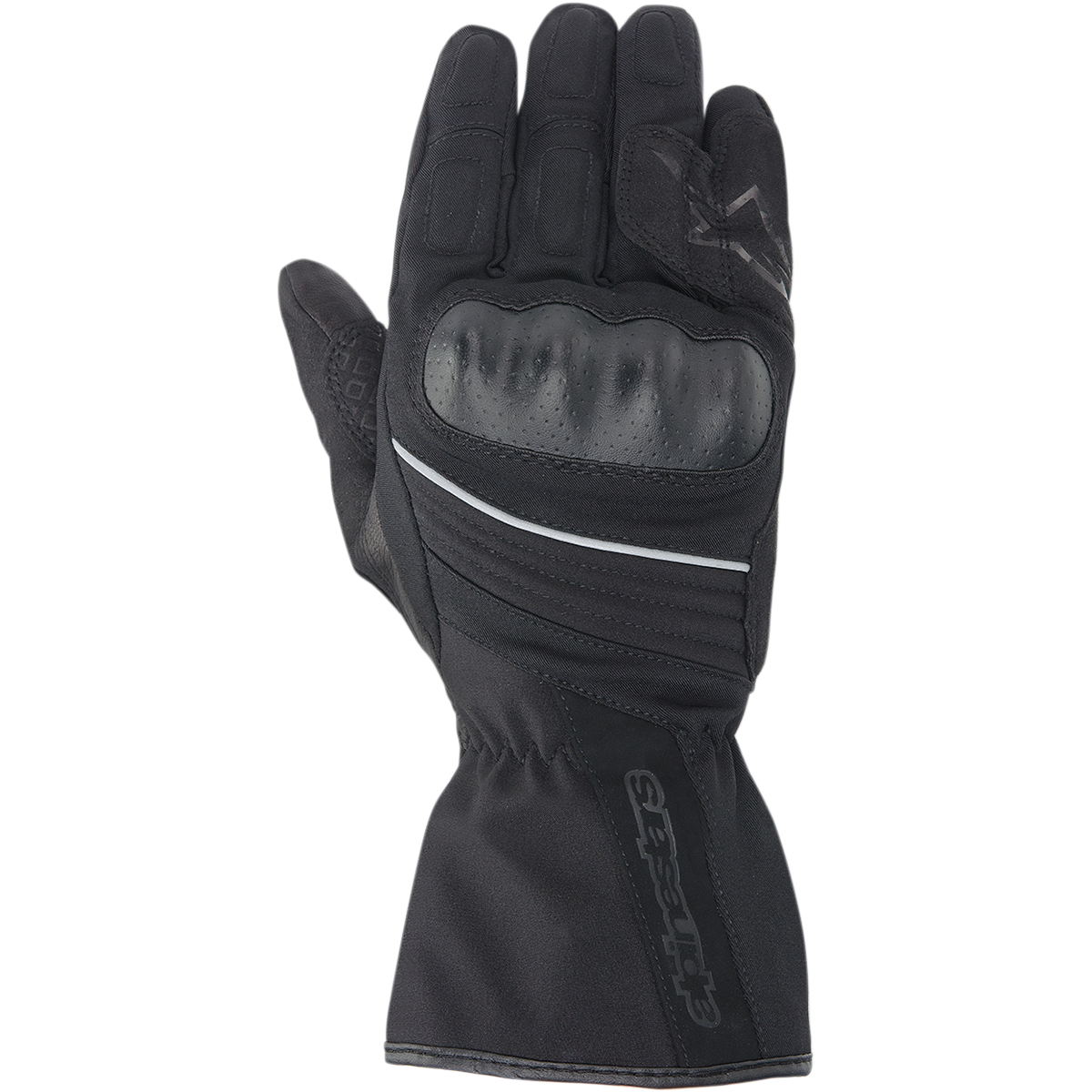 Women Equinox X-Trafit Gloves