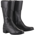Women Vika V2 Waterproof Boots
