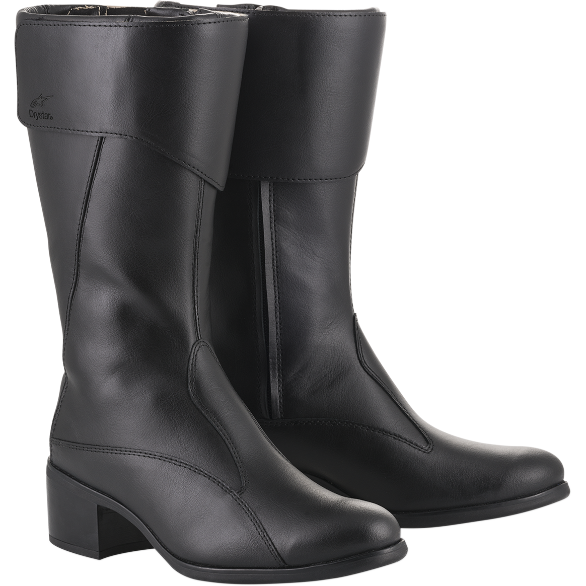 Women Vika V2 Waterproof Boots