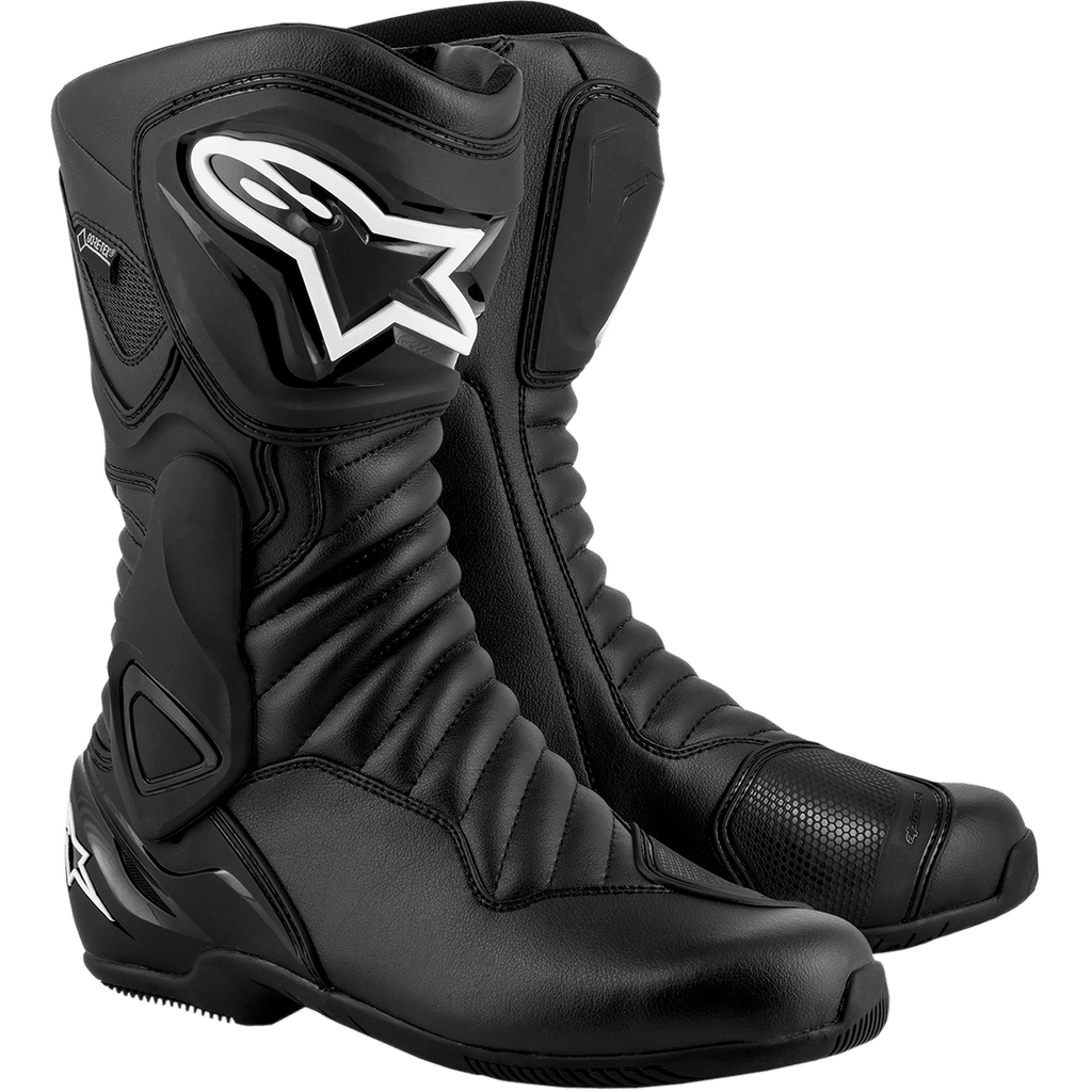 SMX-6 V2 GORE-TEX Boots