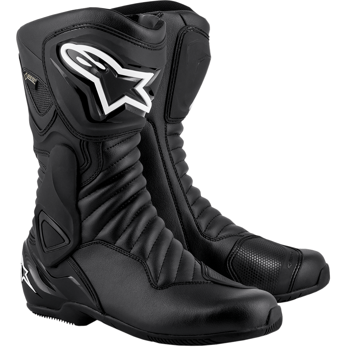 SMX-6 V2 GORE-TEX Boots