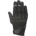 C-30 Drystar® Gloves