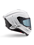 Supertech R10 Solid Helmet