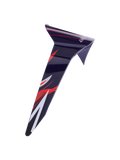 Supertech R10 Flyte Standard Spoiler