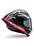 Supertech R10 Team Helmet