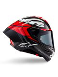 Supertech R10 Element Helmet