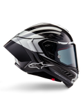 Supertech R10 Element Helmet