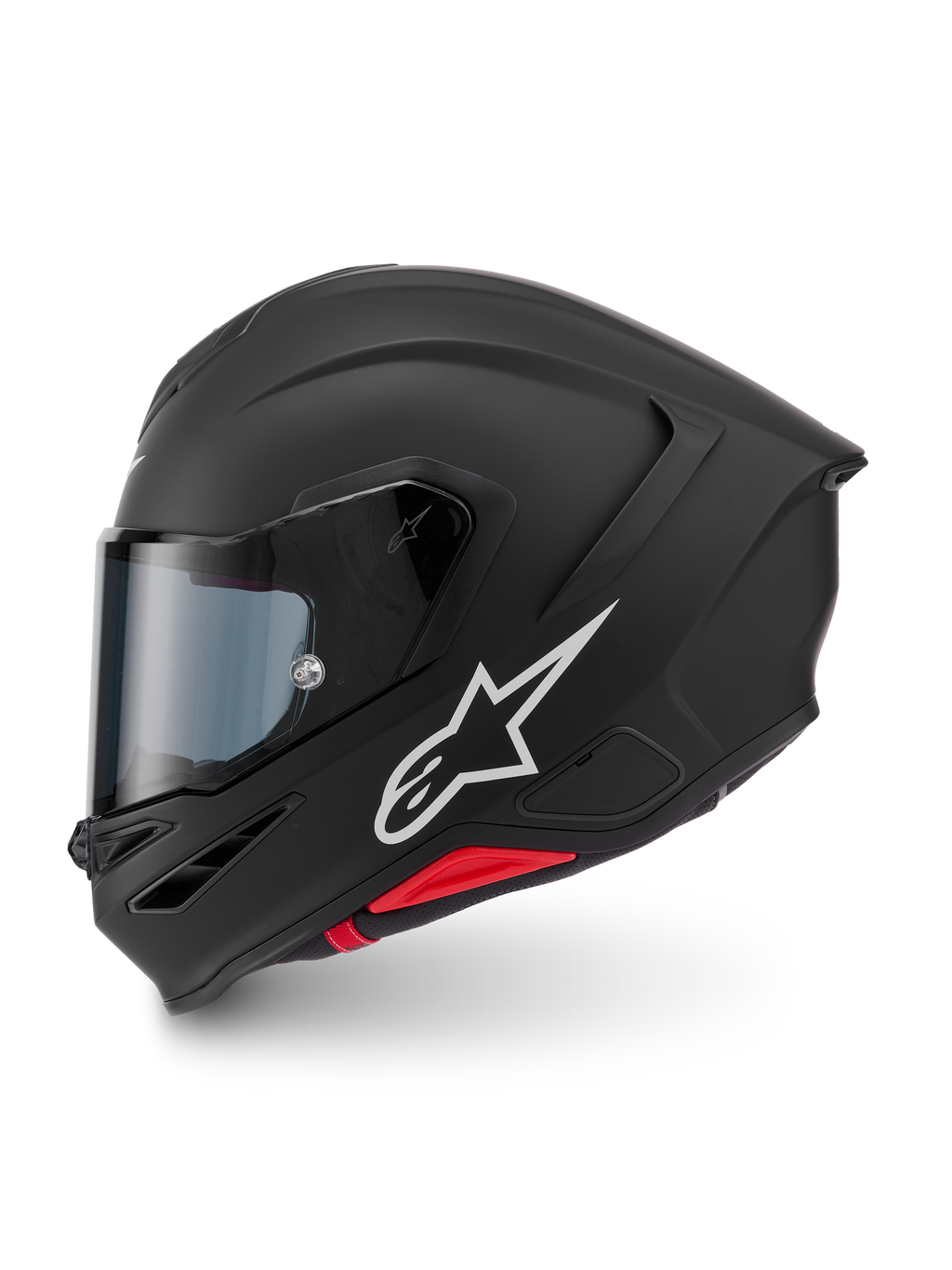 S-R7 Solid Helmet ECE06/DOT