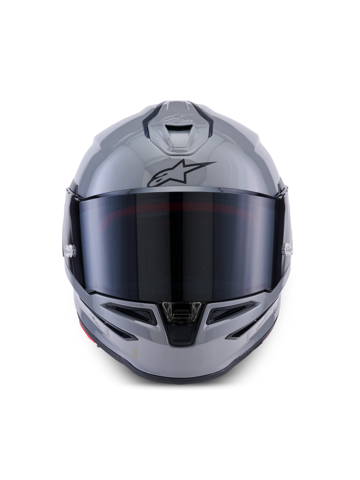 S-R7 Solid Helmet ECE06/DOT