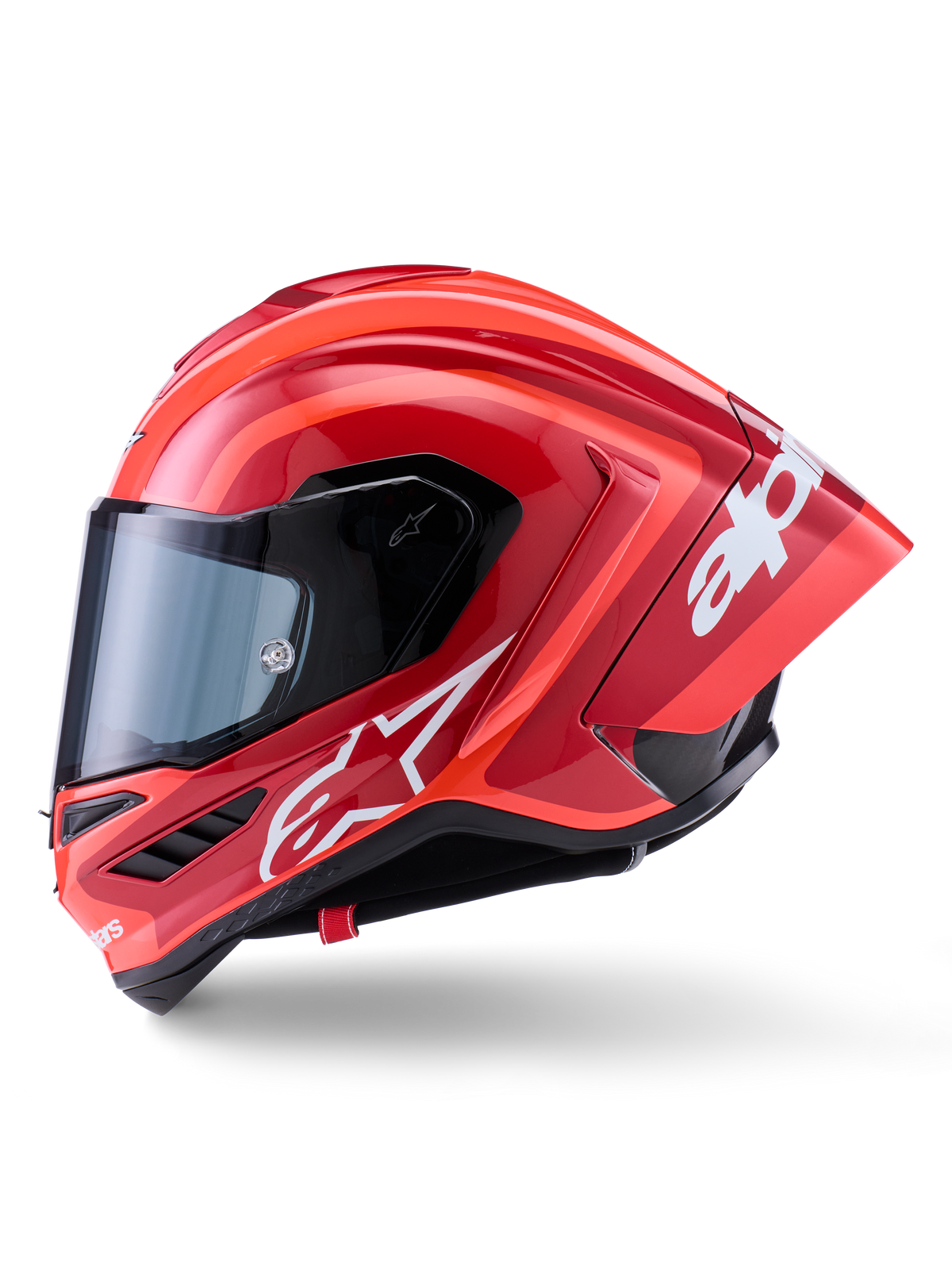 Supertech R10 Arius Helmet ECE06/DOT