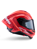 Supertech R10 Arius Helmet ECE06/DOT