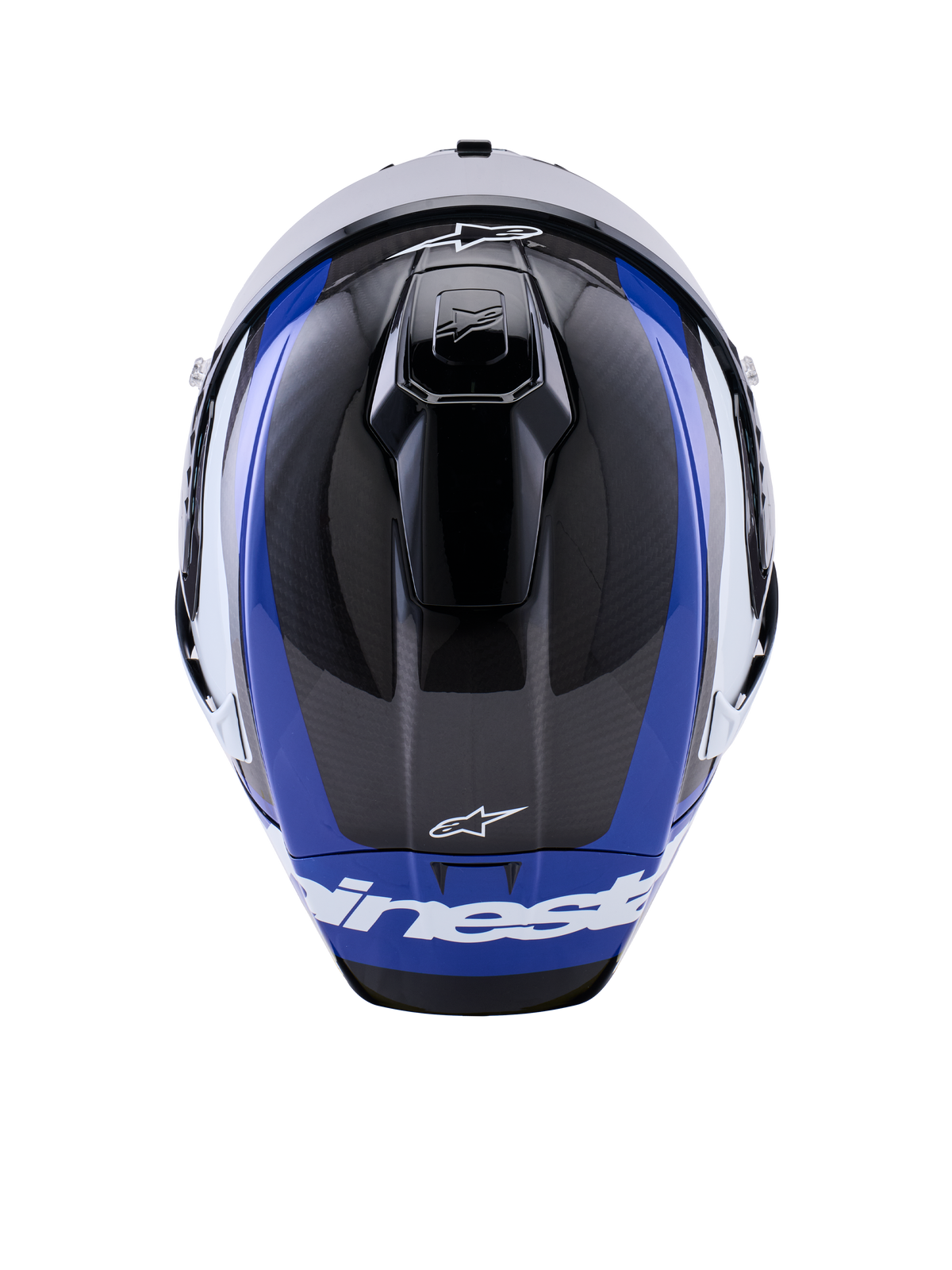 Supertech R10 Arius Helmet ECE06/DOT