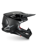 Supertech M10 Fame Helmet