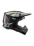 Supertech M10 Solid Helmet