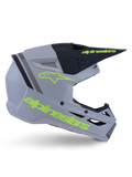 SM3 Radium Helmet ECE06/DOT