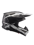 Supertech M10 Ampress Helmet