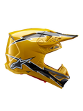 Supertech M10 Ampress Helmet