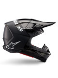 Supertech M10 Flood Helmet