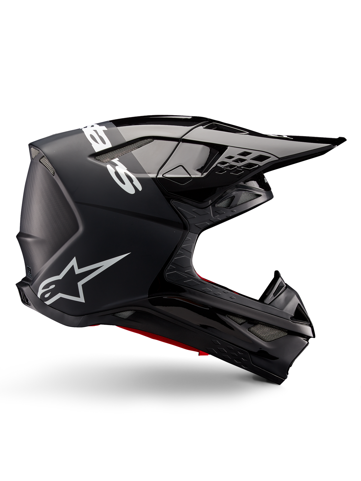Supertech M10 Flood Helmet