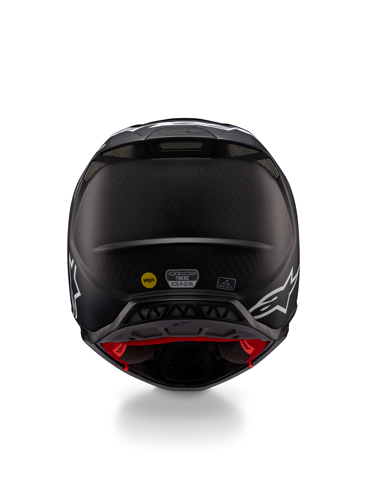 Supertech M10 Flood Helmet