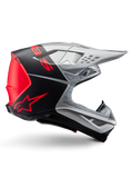 Supertech M10 Flood Helmet
