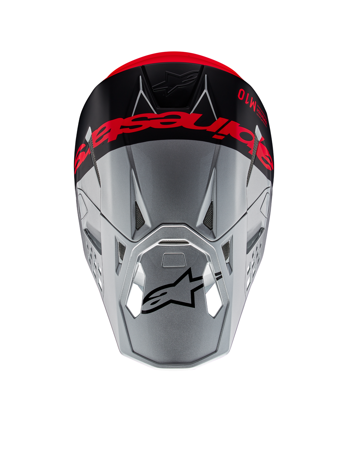 Supertech M10 Flood Helmet