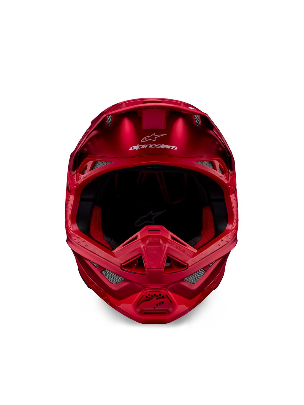 Supertech M10 Flood Helmet