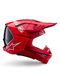 Supertech M10 Flood Helmet