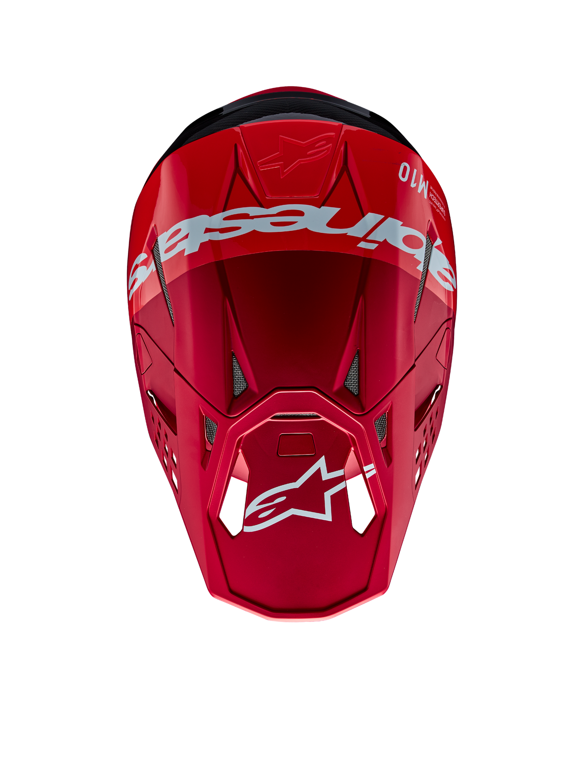 Supertech M10 Flood Helmet