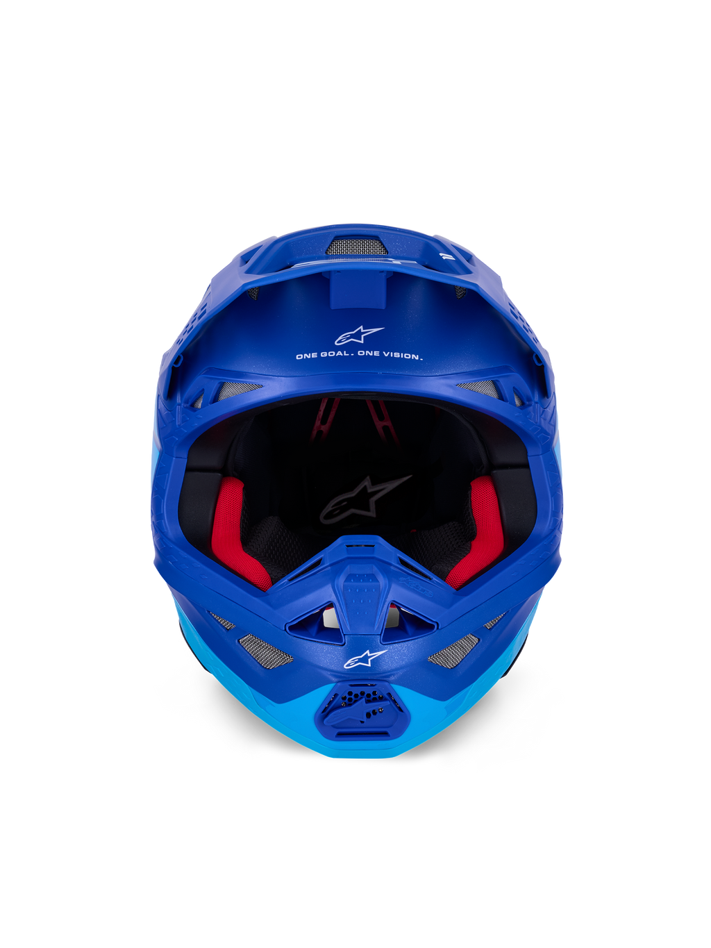Supertech M10 Flood Helmet