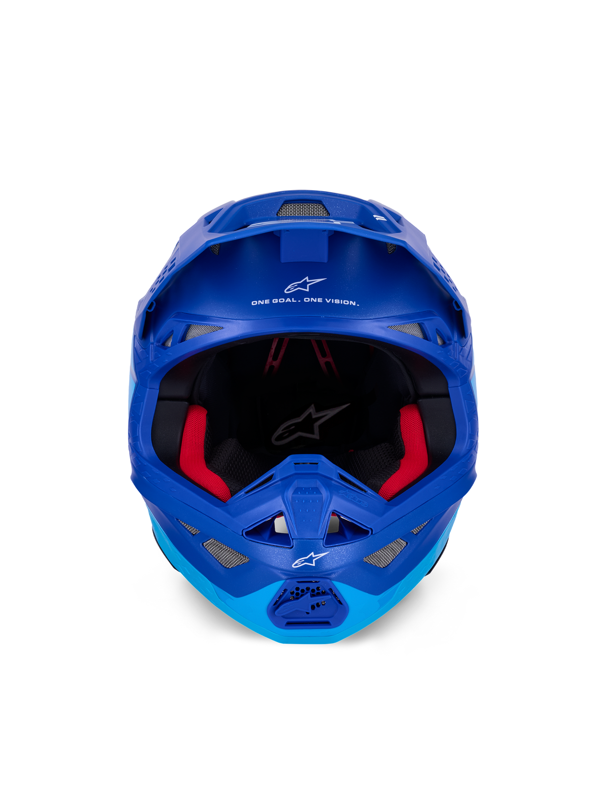 Supertech M10 Flood Helmet