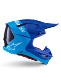 Supertech M10 Flood Helmet