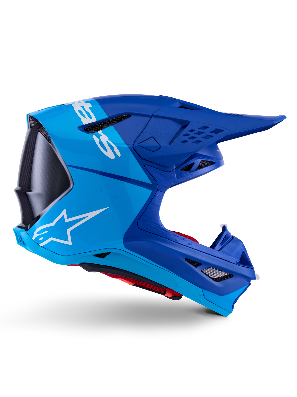 Supertech M10 Flood Helmet