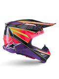 Supertech M10 Era Helmet