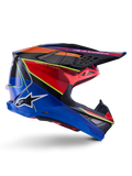 Supertech M10 Era Helmet