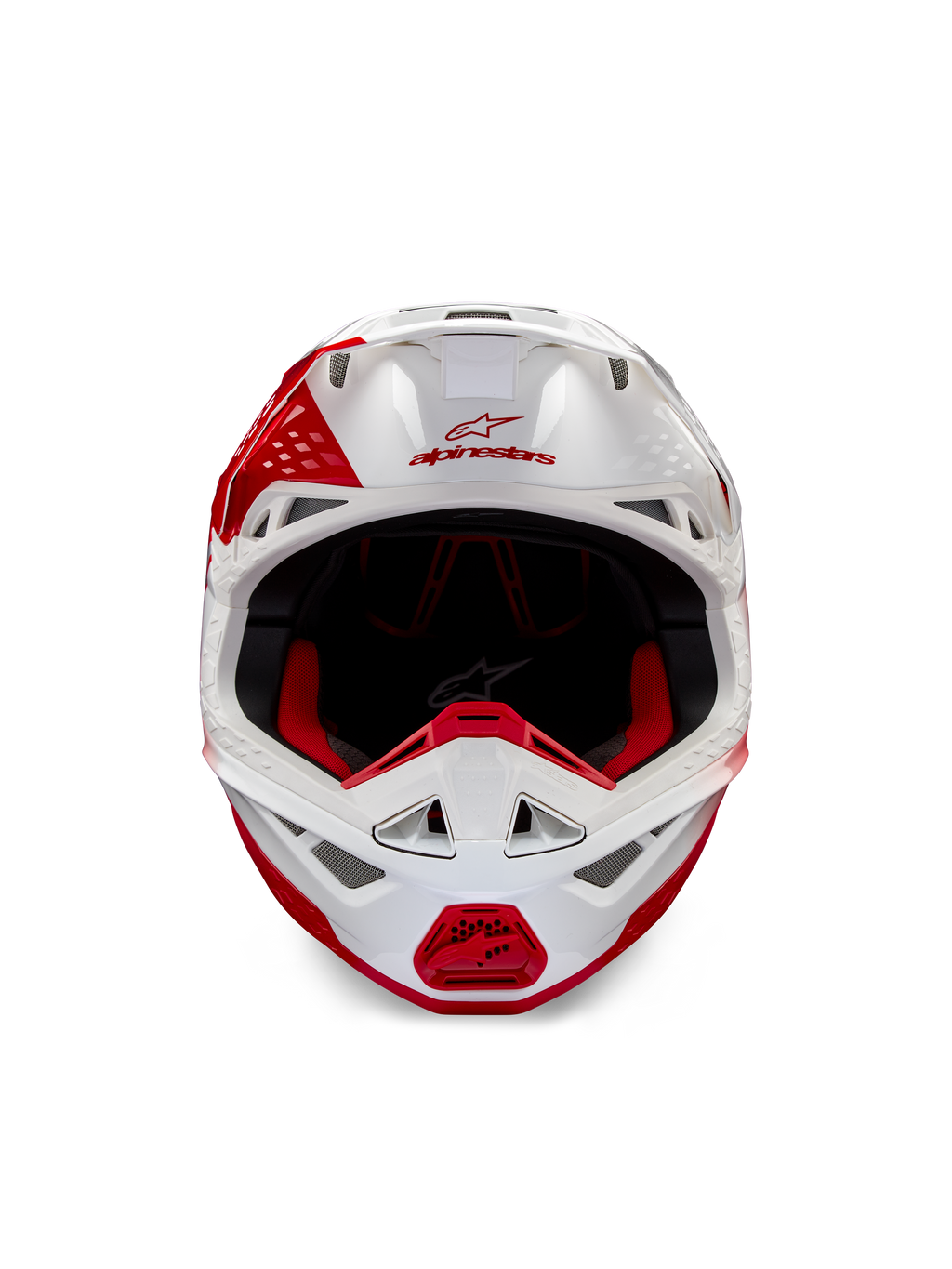 Supertech M10 Unite Helmet