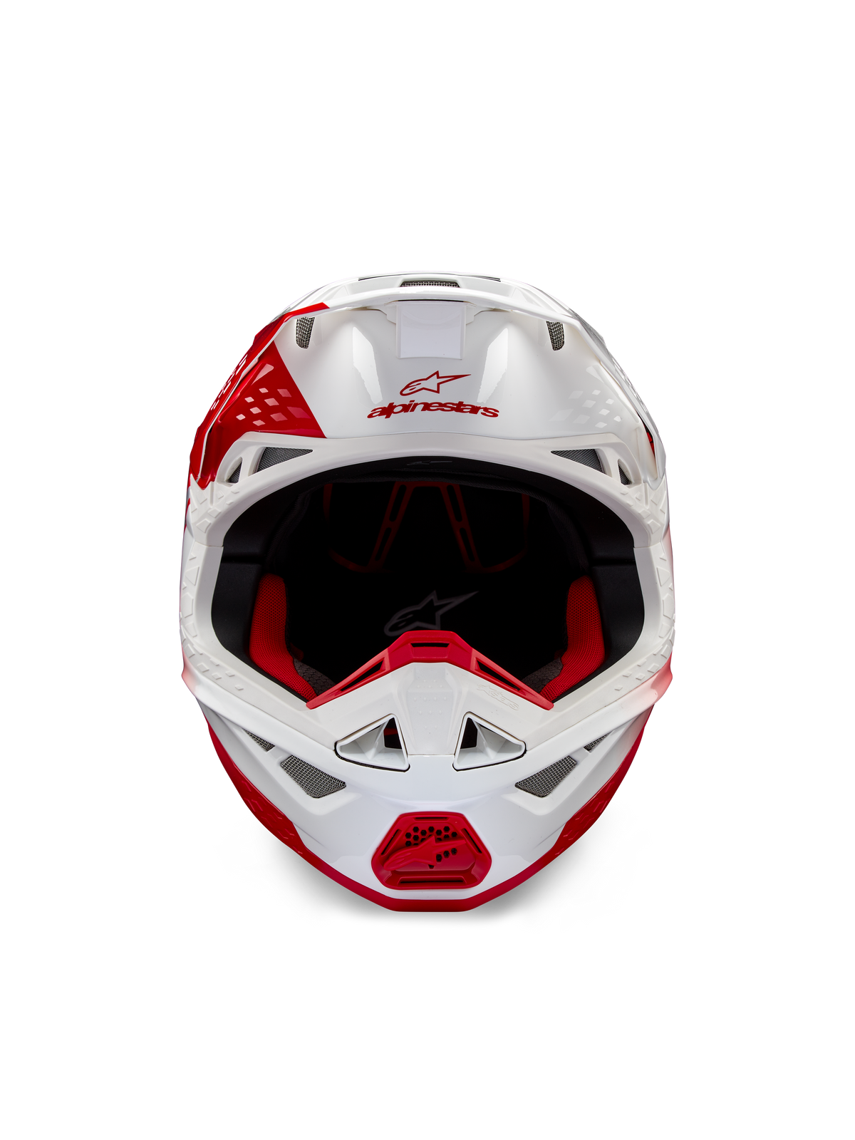 Supertech M10 Unite Helmet