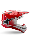 Supertech M10 Unite Helmet