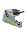 SM3 Youth Radium Helmet ECE06/DOT