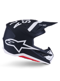 S-M7 Dasher Helmet ECE06/DOT