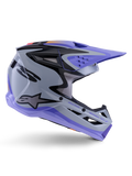 SM3 Jettson Helmet ECE06/DOT