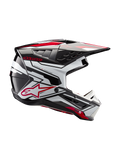 SM5 Action 2 Helmet