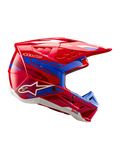 SM5 Action 2 Helmet