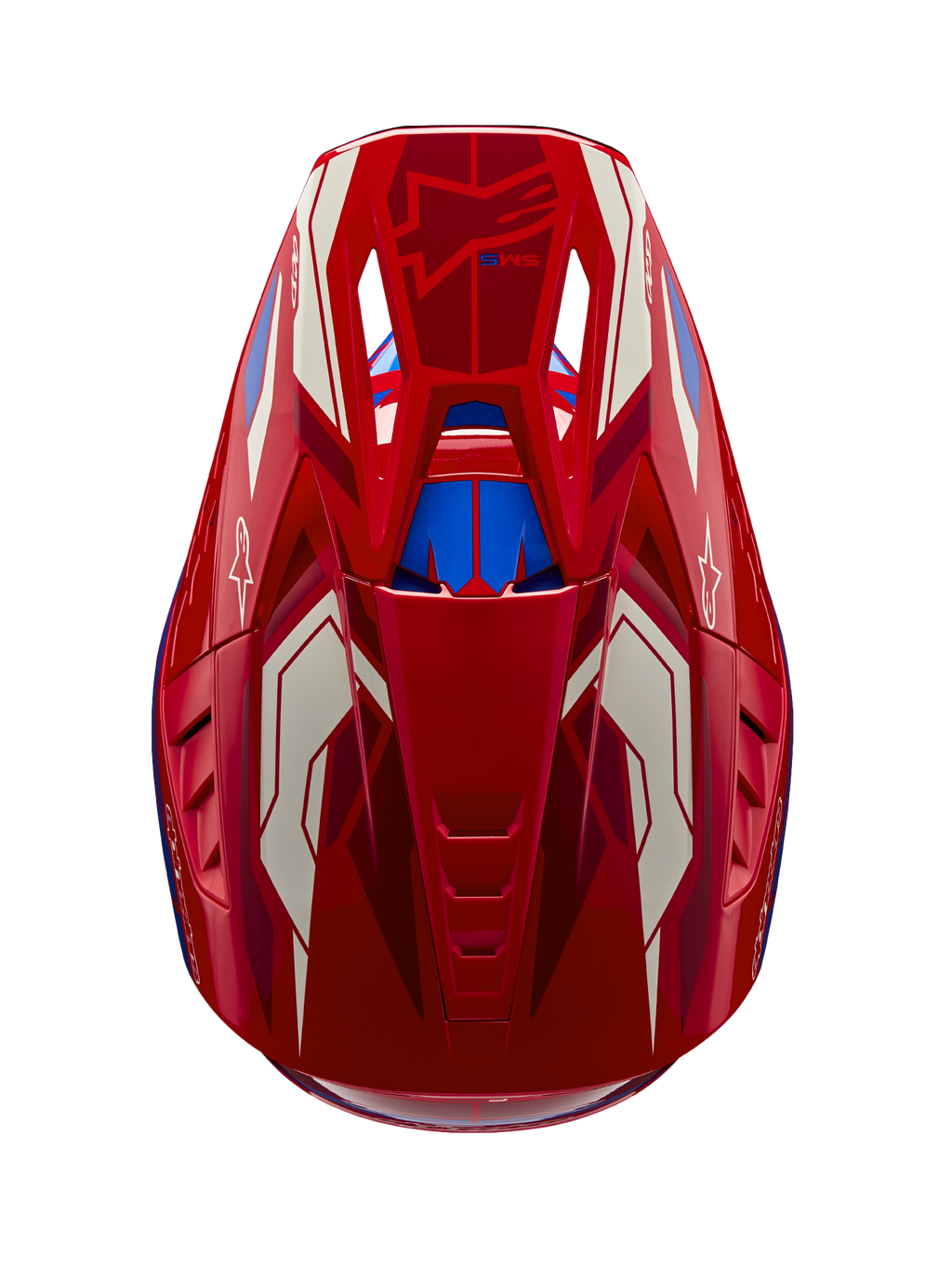SM5 Action 2 Helmet
