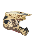 SM5 Mineral Helmet