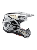 SM5 Mineral Helmet