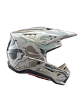 SM5 Mineral Helmet