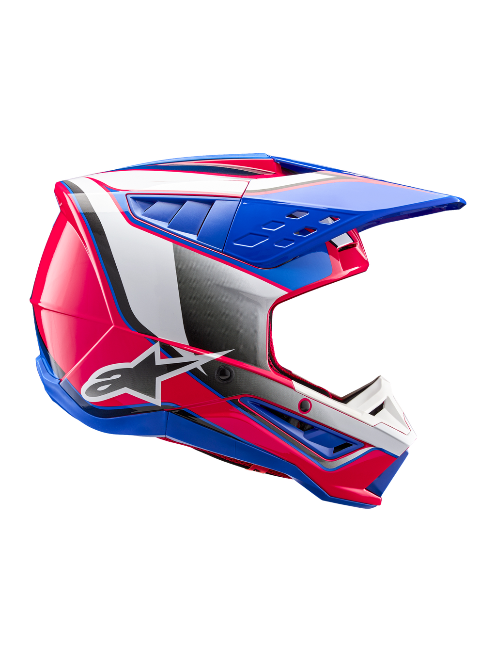 SM5 Sail Helmet