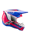 SM5 Sail Helmet
